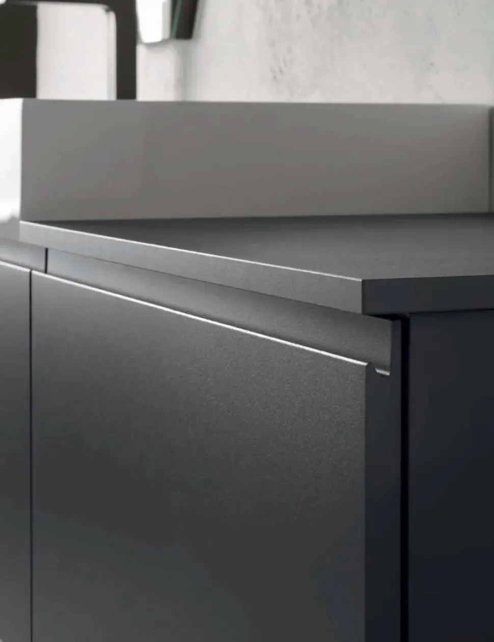 Mobile bagno Bg006 Compab SCONTATO a PREZZI OUTLET