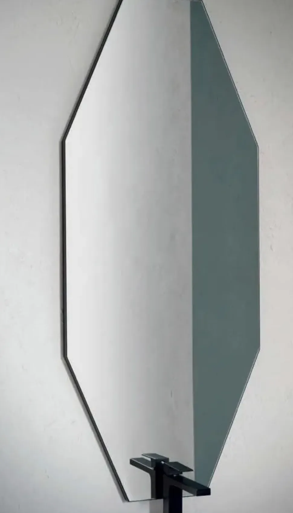 Mobile bagno Bg006 Compab SCONTATO a PREZZI OUTLET