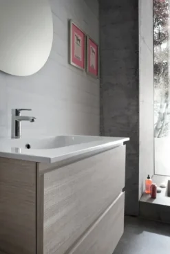 Mobile bagno Bg26 Compab SCONTATO a PREZZI OUTLET