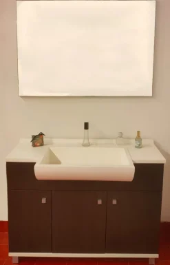 Mobile bagno Birex B221 idrobox con uno sconto imperdibile