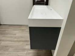 Mobile bagno Byte next 01 Mastella SCONTATO a PREZZI OUTLET