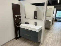 Mobile bagno Byte next 01 Mastella SCONTATO a PREZZI OUTLET