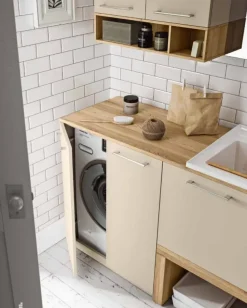 Mobile bagno Cerasa Collezione regola IN OFFERTA OUTLET