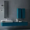 Mobile bagno Cerasa Eden * in OFFERTA OUTLET