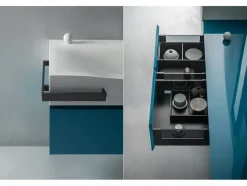 Mobile bagno Cerasa Eden * in OFFERTA OUTLET