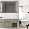 Mobile bagno Cerasa Misura IN OFFERTA OUTLET