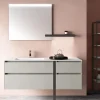 Mobile bagno Cerasa offerto a prezzi outlet