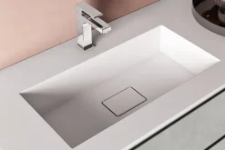 Mobile bagno Cerasa offerto a prezzi outlet
