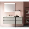 Mobile bagno Cerasa Segno * in OFFERTA OUTLET