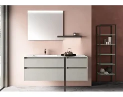 Mobile bagno Cerasa Segno * in OFFERTA OUTLET
