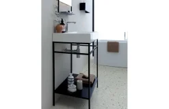 Mobile bagno Colavene Cento 5 IN OFFERTA OUTLET