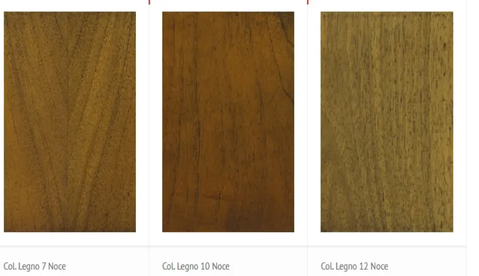 Mobile bagno Collezione esclusiva Mobile bagno bombato 3 cassetti IN OFFERTA OUTLET