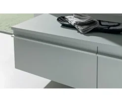 Mobile bagno Compab B201 con uno sconto imperdibile