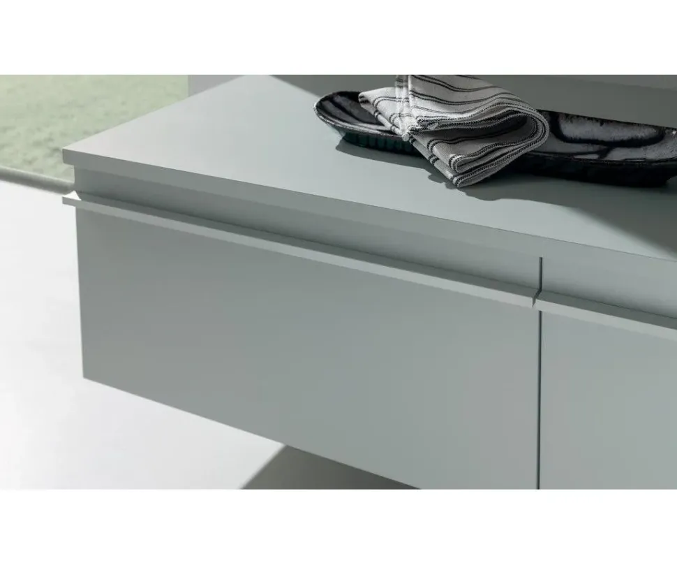 Mobile bagno Compab B201 con uno sconto imperdibile