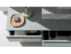 Mobile bagno Compab B201 con uno sconto imperdibile