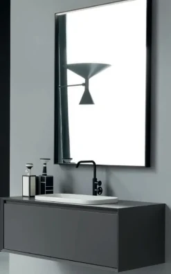 Mobile bagno Compab Bg51 a IN OFFERTA OUTLET