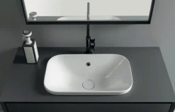 Mobile bagno Compab Bg51 a IN OFFERTA OUTLET