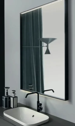 Mobile bagno Compab Bg51 a IN OFFERTA OUTLET