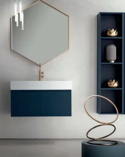 Mobile bagno Compab Bg019 con uno sconto imperdibile