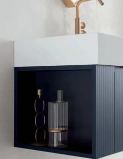 Mobile bagno Compab Bg019 con uno sconto imperdibile