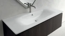 Mobile bagno Compab Bg001 con uno sconto imperdibile