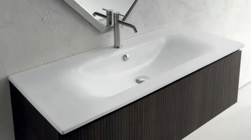 Mobile bagno Compab Bg001 con uno sconto imperdibile