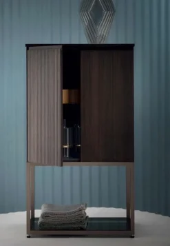 Mobile bagno Compab Bg001 con uno sconto imperdibile