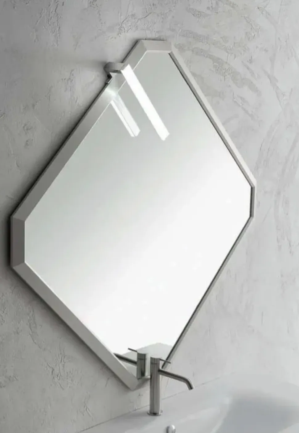 Mobile bagno Compab Bg001 con uno sconto imperdibile