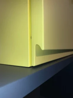 Mobile bagno Compab B-go chromatic IN OFFERTA OUTLET