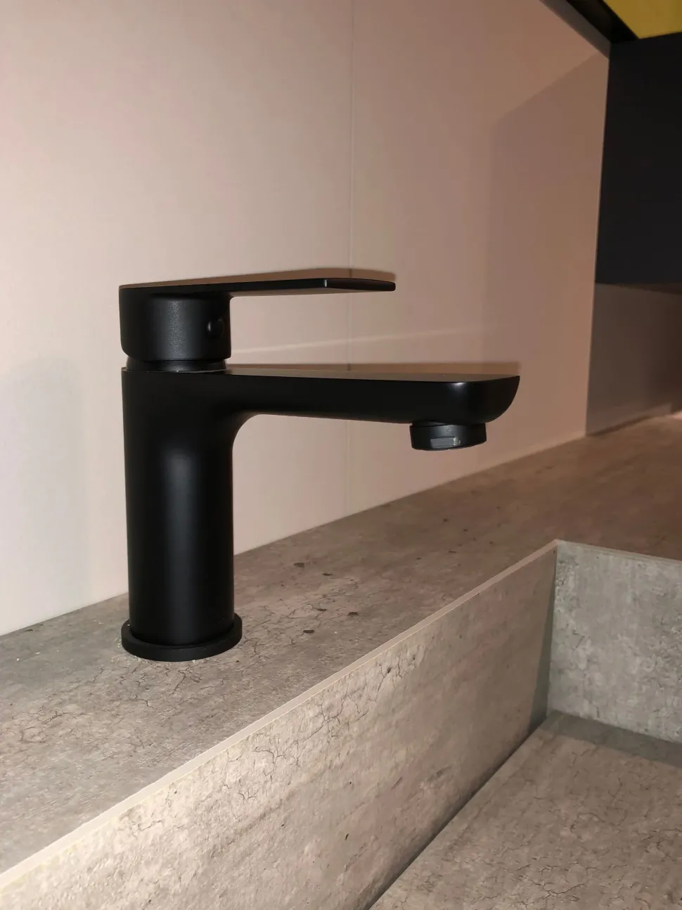 Mobile bagno Compab B-go chromatic IN OFFERTA OUTLET