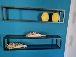 Mobile bagno Compab Bgo con uno sconto imperdibile