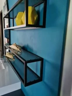 Mobile bagno Compab Bgo con uno sconto imperdibile