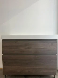 Mobile bagno Compab Collezione bg IN OFFERTA OUTLET