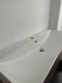 Mobile bagno Compab Collezione bg IN OFFERTA OUTLET