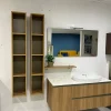 Mobile bagno Compab G7 ipe IN OFFERTA OUTLET