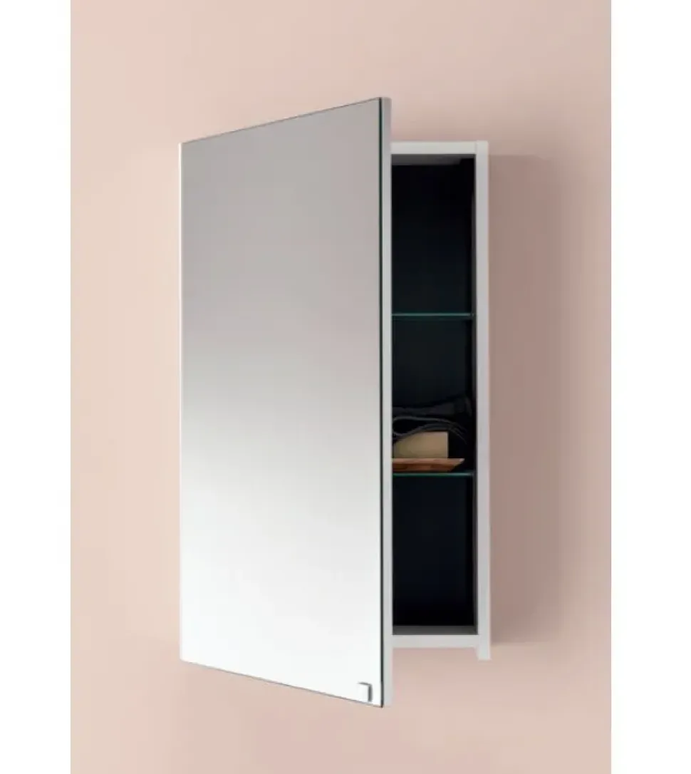 Mobile bagno Compab Lab60 con uno sconto imperdibile