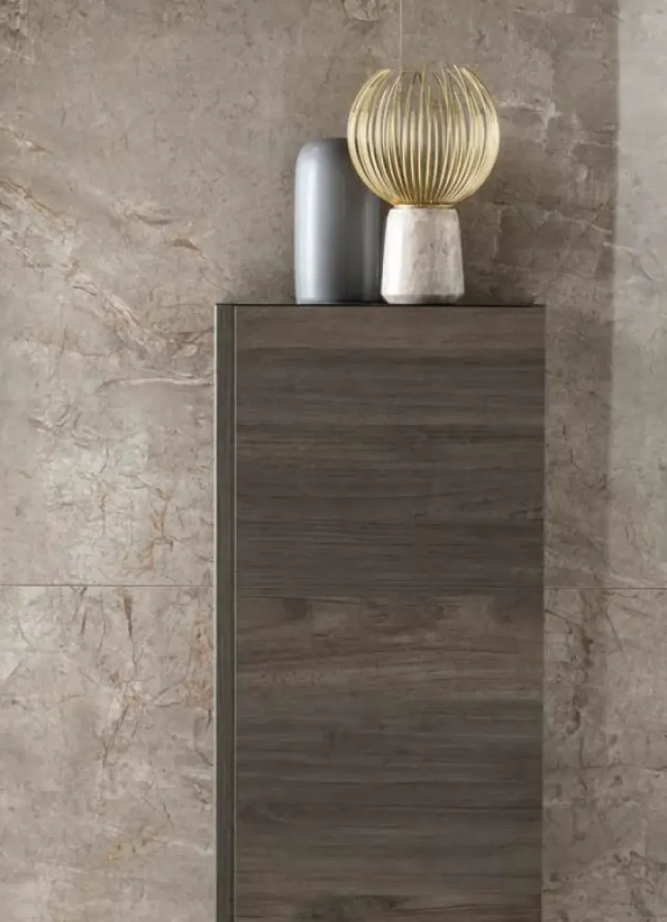 Mobile bagno Compab Up018 con uno sconto imperdibile