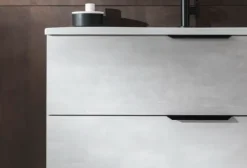 Mobile bagno Compab Up012 IN OFFERTA OUTLET