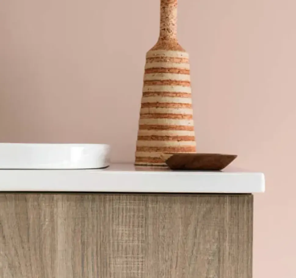 Mobile bagno Compab Up007 IN OFFERTA OUTLET