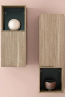 Mobile bagno Compab Up007 IN OFFERTA OUTLET