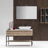 Mobile bagno Compab Up017 IN OFFERTA OUTLET