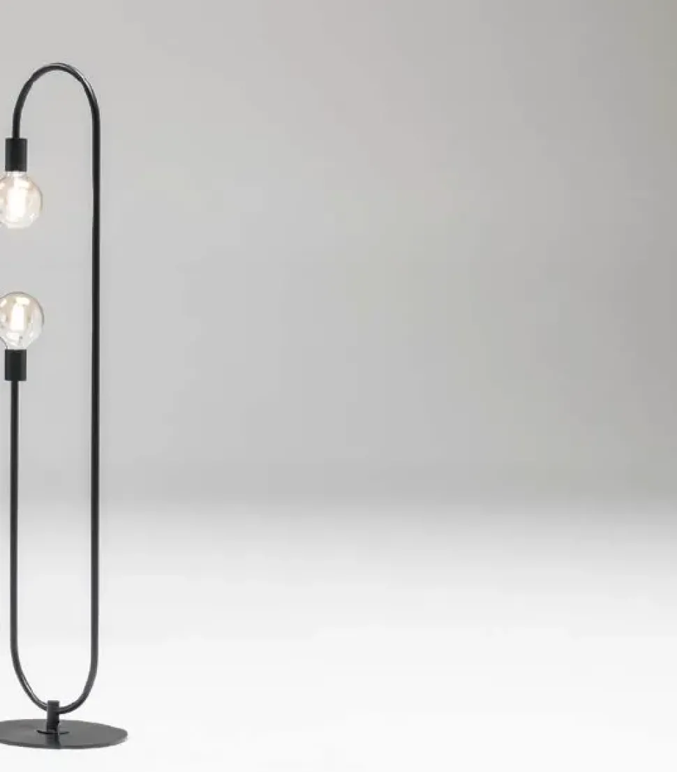 Mobile bagno Compab Up017 IN OFFERTA OUTLET