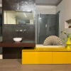 Mobile bagno Crio Edone SCONTATO a PREZZI OUTLET