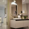 Mobile bagno Dandy plus Scavolini bathrooms SCONTATO a PREZZI OUTLET
