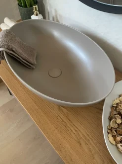 Mobile Bagno Design di Devina nais modello Bagno modello liberty devina nais