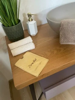 Mobile Bagno Design di Devina nais modello Bagno modello liberty devina nais