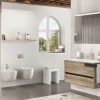 Mobile bagno Duetto 10 Mastella SCONTATO a PREZZI OUTLET
