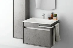 Mobile bagno Duetto new 04 Mastella SCONTATO a PREZZI OUTLET