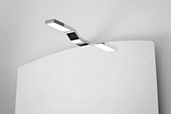 Mobile bagno Duetto new 04 Mastella SCONTATO a PREZZI OUTLET