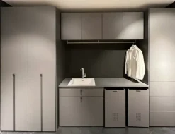 Mobile Bagno Even di Alf da fre a prezzi outlet